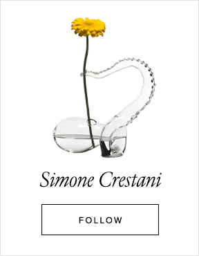 Simone Crestani