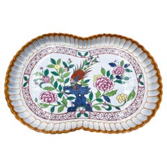 Ceramics