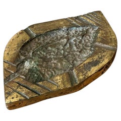 Item 4