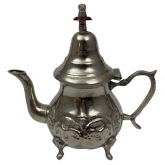Item 1