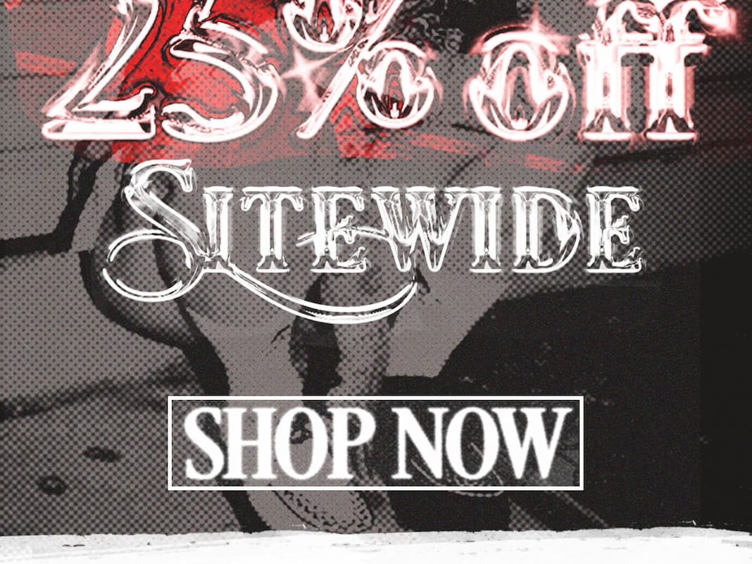 memorial day sale