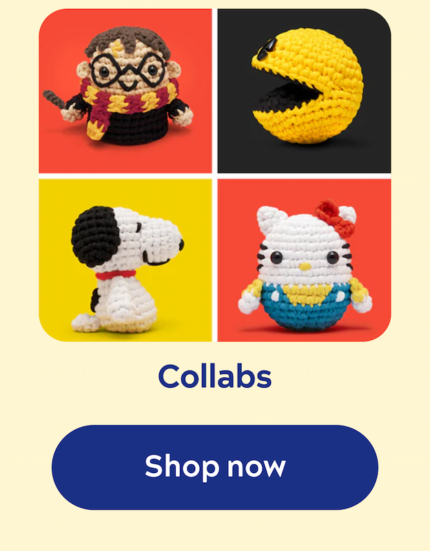 Collabs