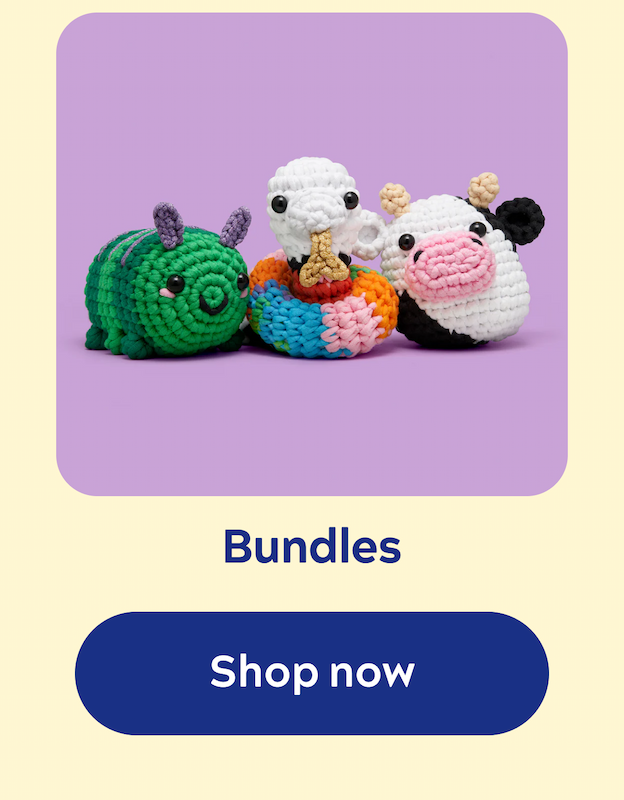 Bundles