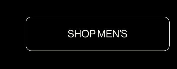 Shop Men's
