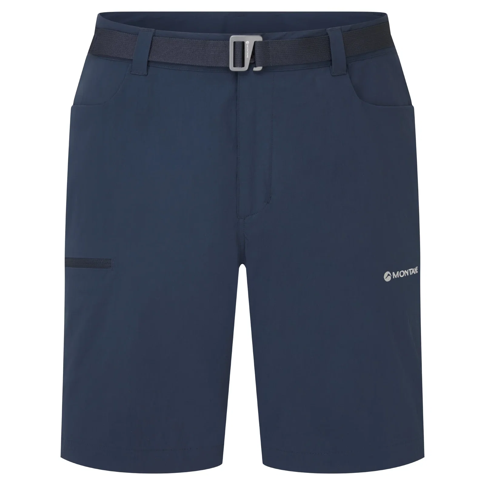 Image of Montane Men's Caelum Shorts