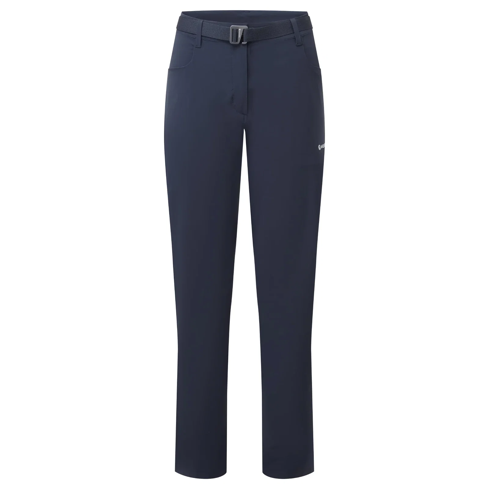 Image of Montane Women's Caelum Pants