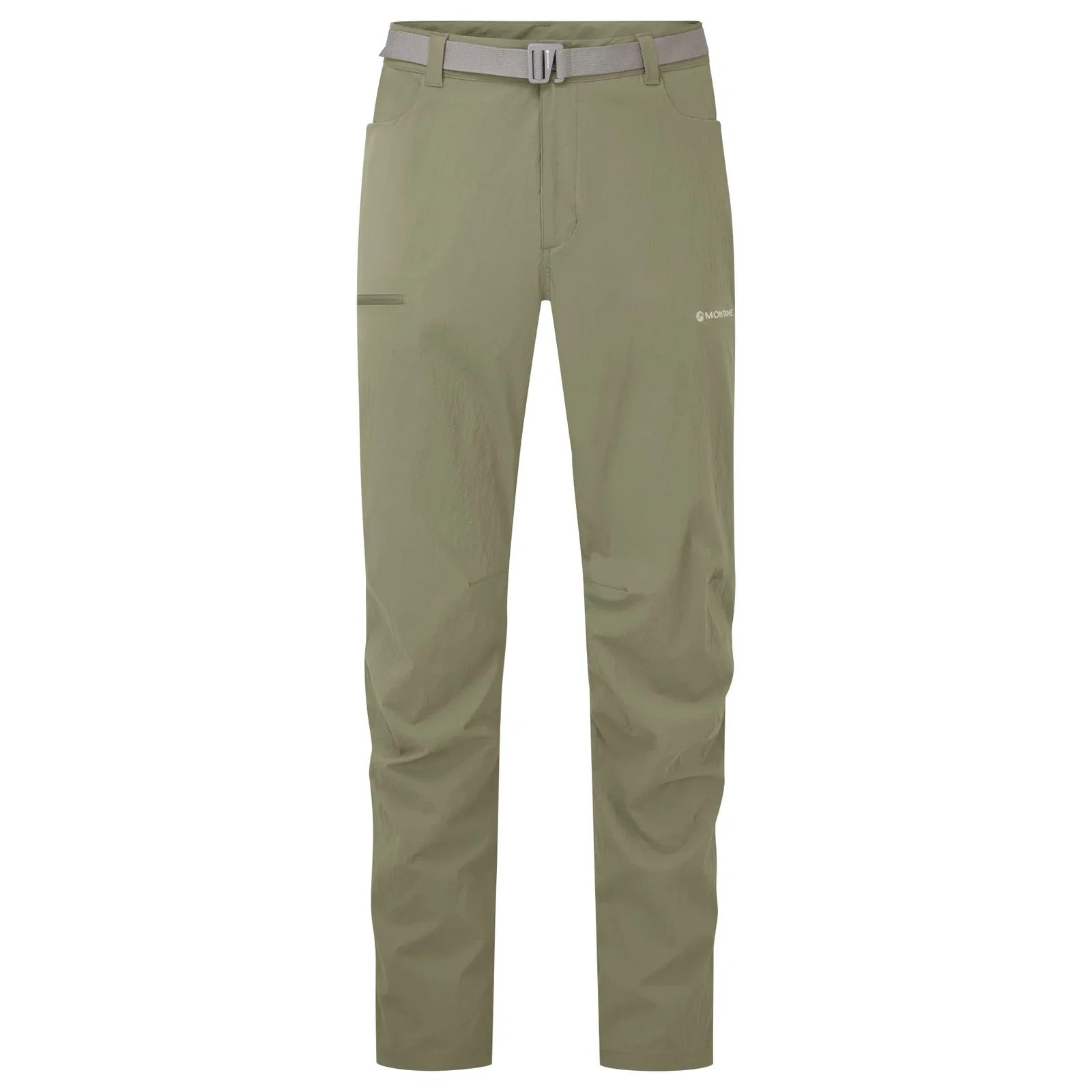Image of Montane Men's Caelum Pants