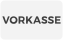 Vorkasse