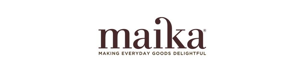 MAIKA header