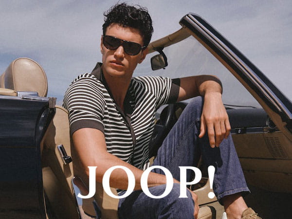 Joop
