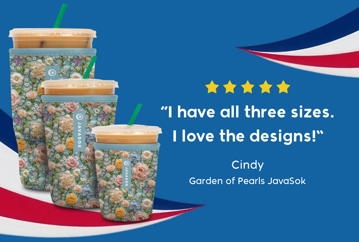 Customer reviews highlighting favorite sock designs, comfort, and summer-ready styles.