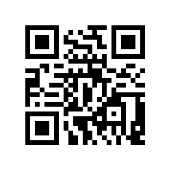 Can't see your QR code? View email online.