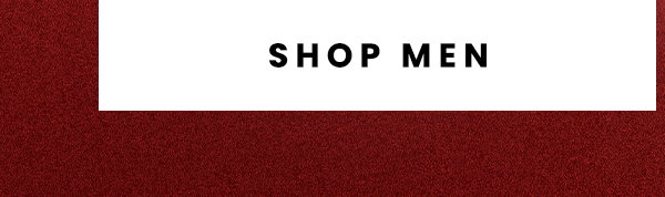 Shop Men