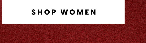 Shop Women