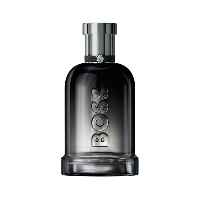 BOSS BOTTLED BEYOND