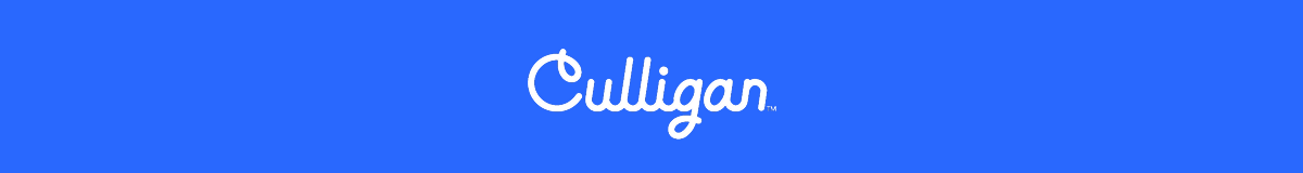 Culligan | Free U.S. Ground Shipping on All Orders Over $99