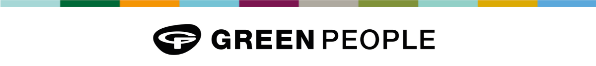 Green People 