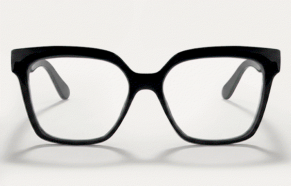 Glasses up to 70% OFF