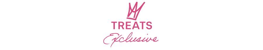 20% OFF EVERYTHING 