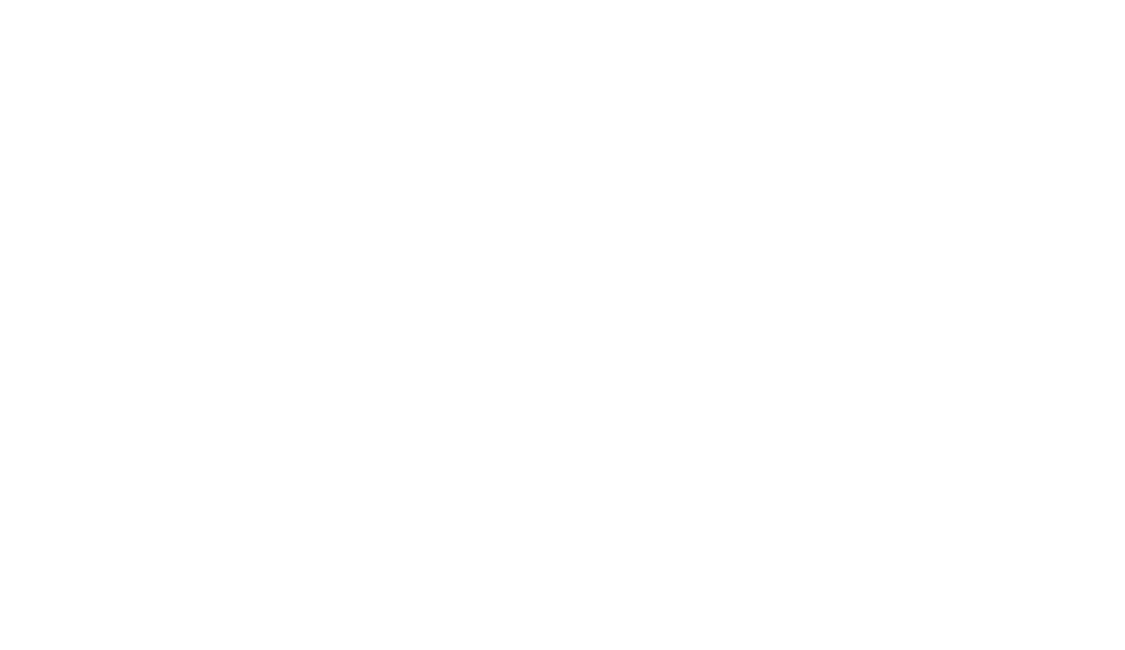 UP TO $1,000 OFF* The Sapira Hybrid