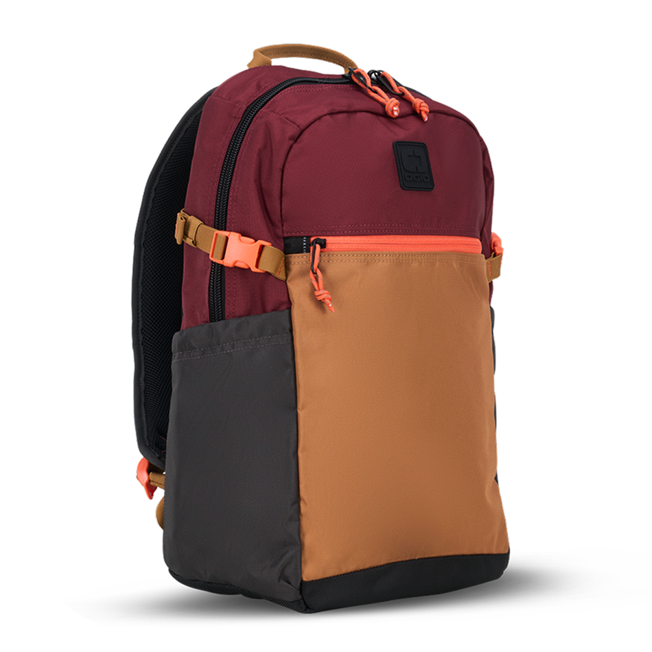 Alpha Lite Backpack