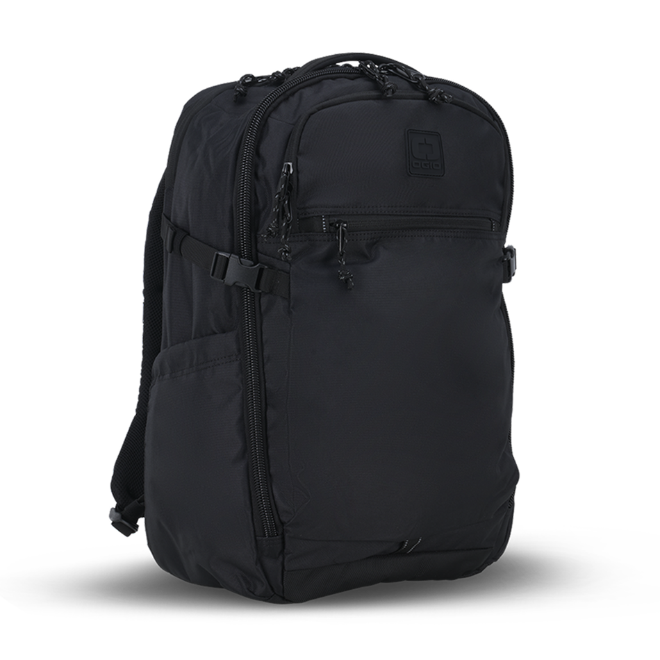 Alpha 20L Backpack