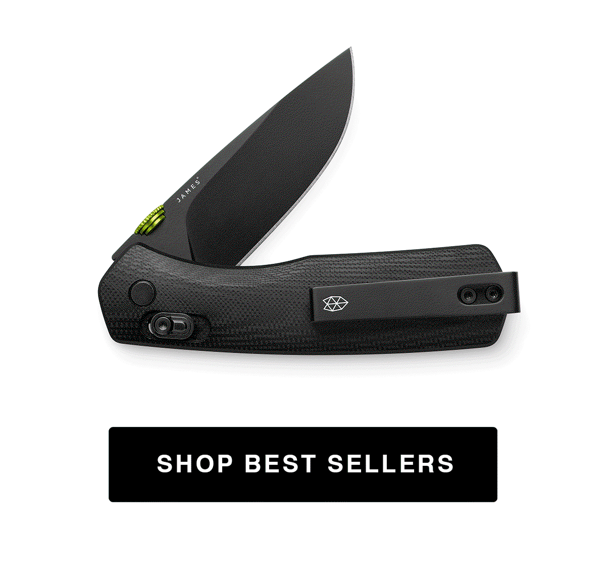 TJB Best sellers gif