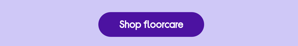 Shop floorcare