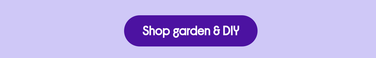 Shop Garden & DIY