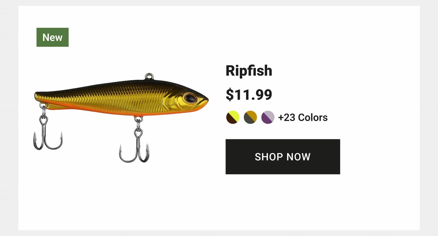 RIpfish