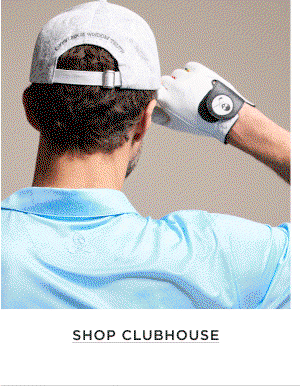 Shop clubhouse 