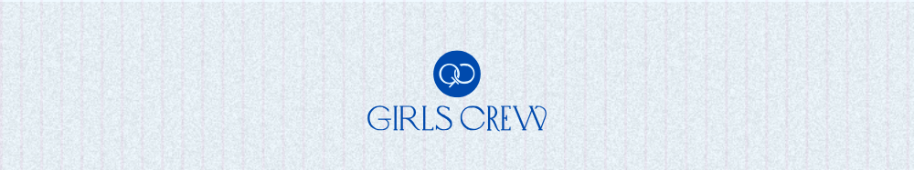 Girls Crew