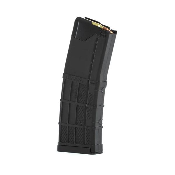 Lancer L5 AR-15 .223 / 5.56 30-Round Magazine