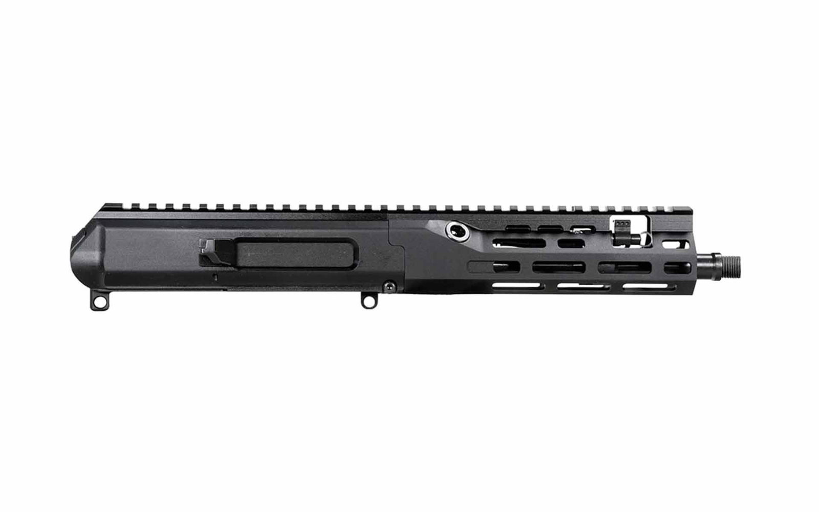 BRN-180 Gen3 Upper Receiver, 300BLK 9" (BLEM)