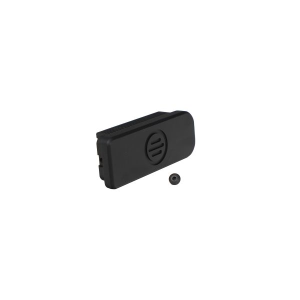 LANCER AR MAG EXTENSION
