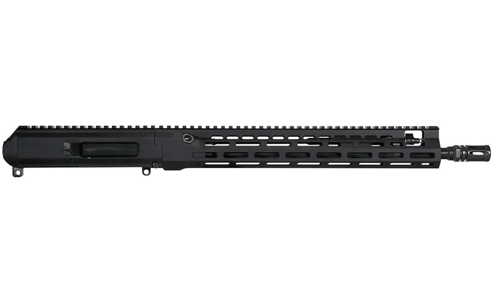 BRN-180 Gen3 Upper Receiver, 223 Wylde 16" (BLEM)