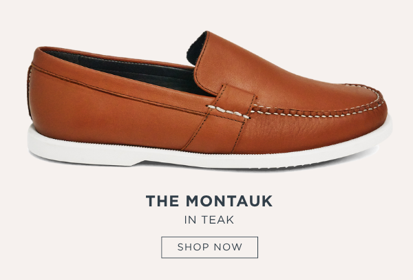 Shop Teak