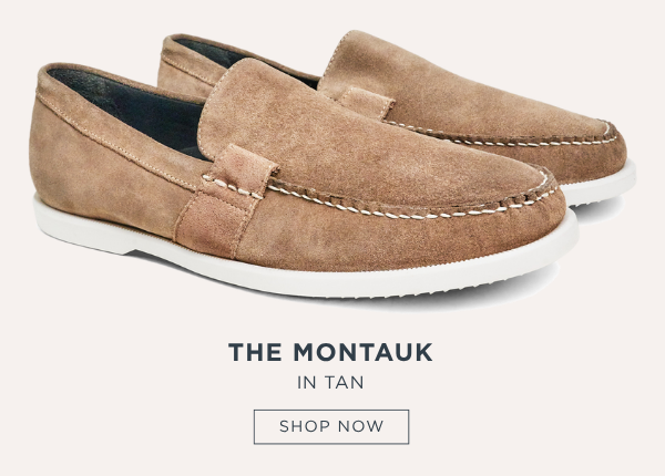 Shop Tan