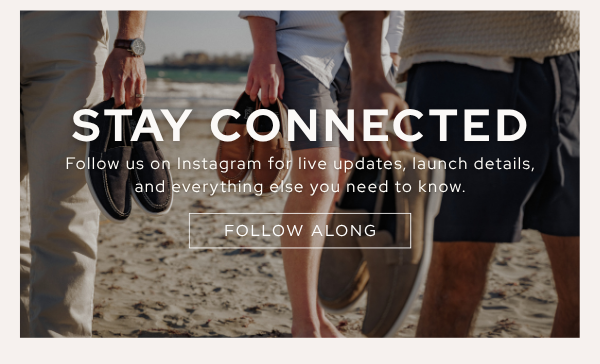 Follow Us
