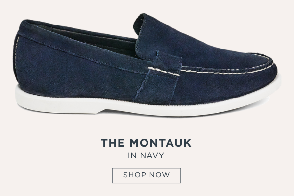 Shop Navy