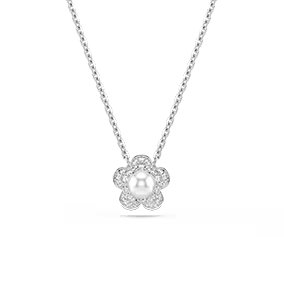 Collar Ariana Grande x Swarovski