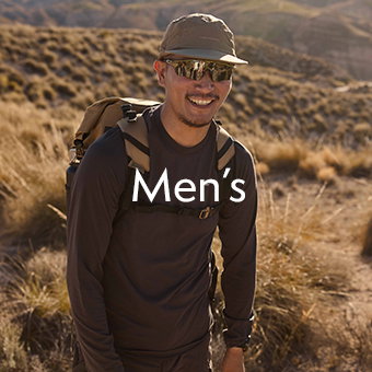 Men's