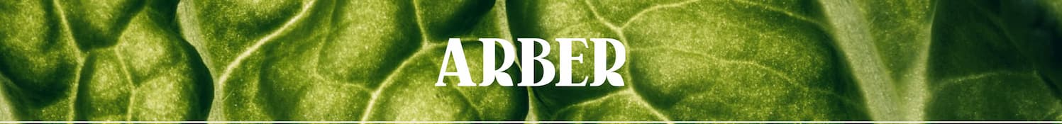 Arber