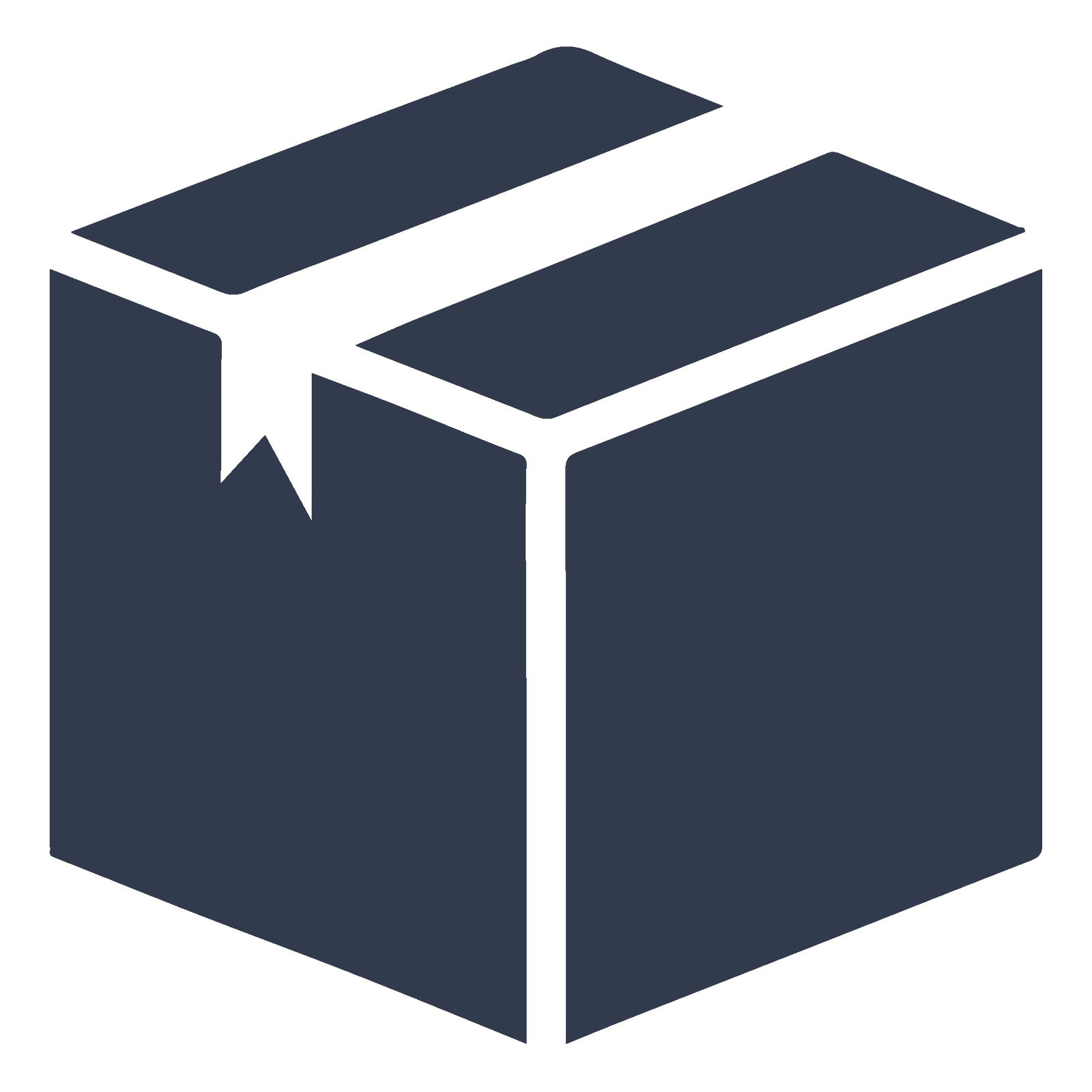 Free shipping 100+
