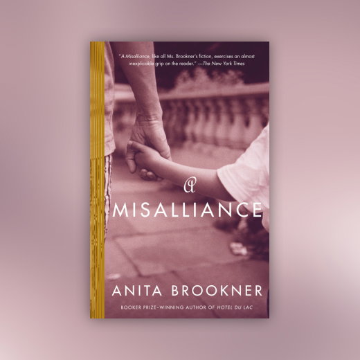 A Misalliance