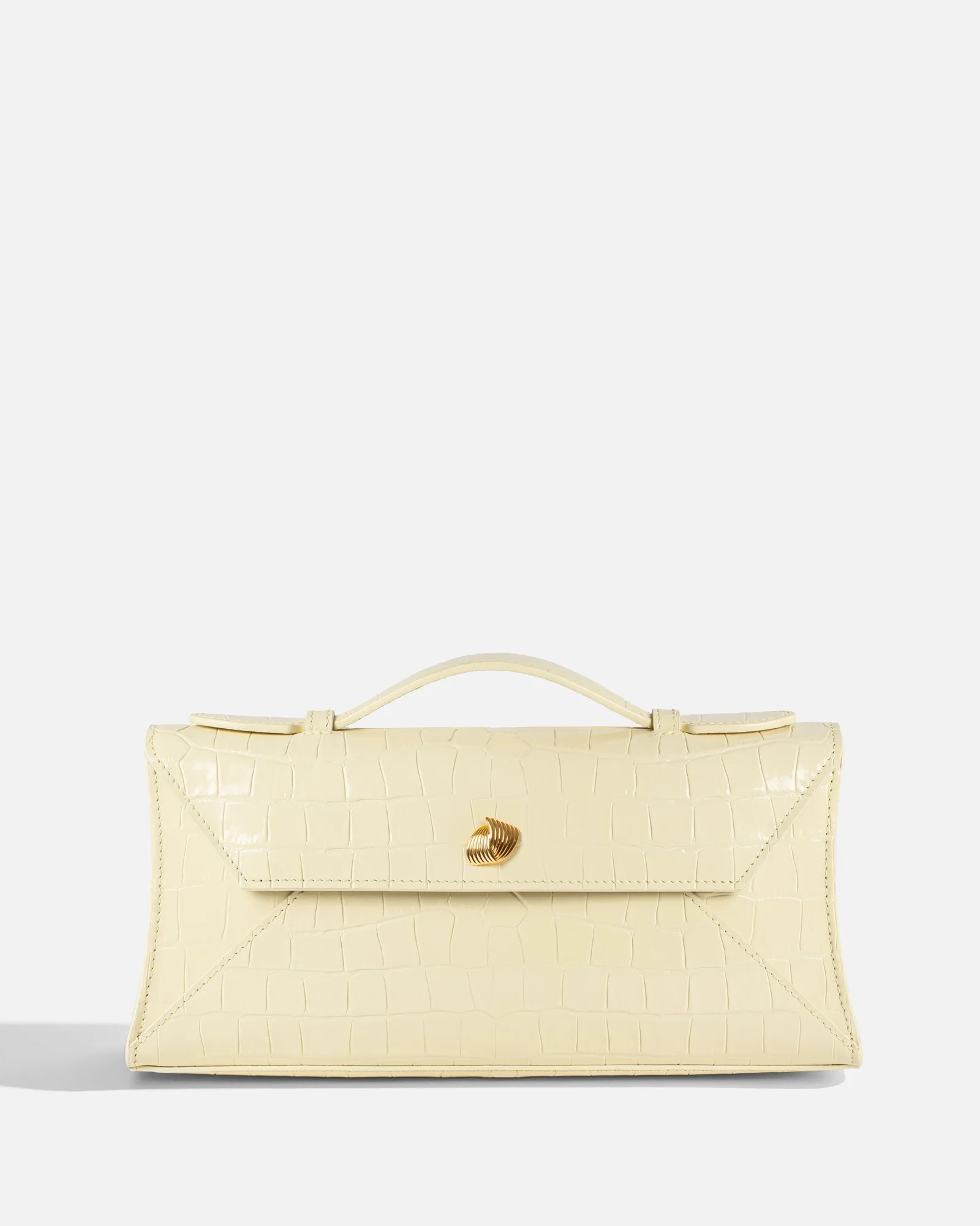Cassandra Clutch