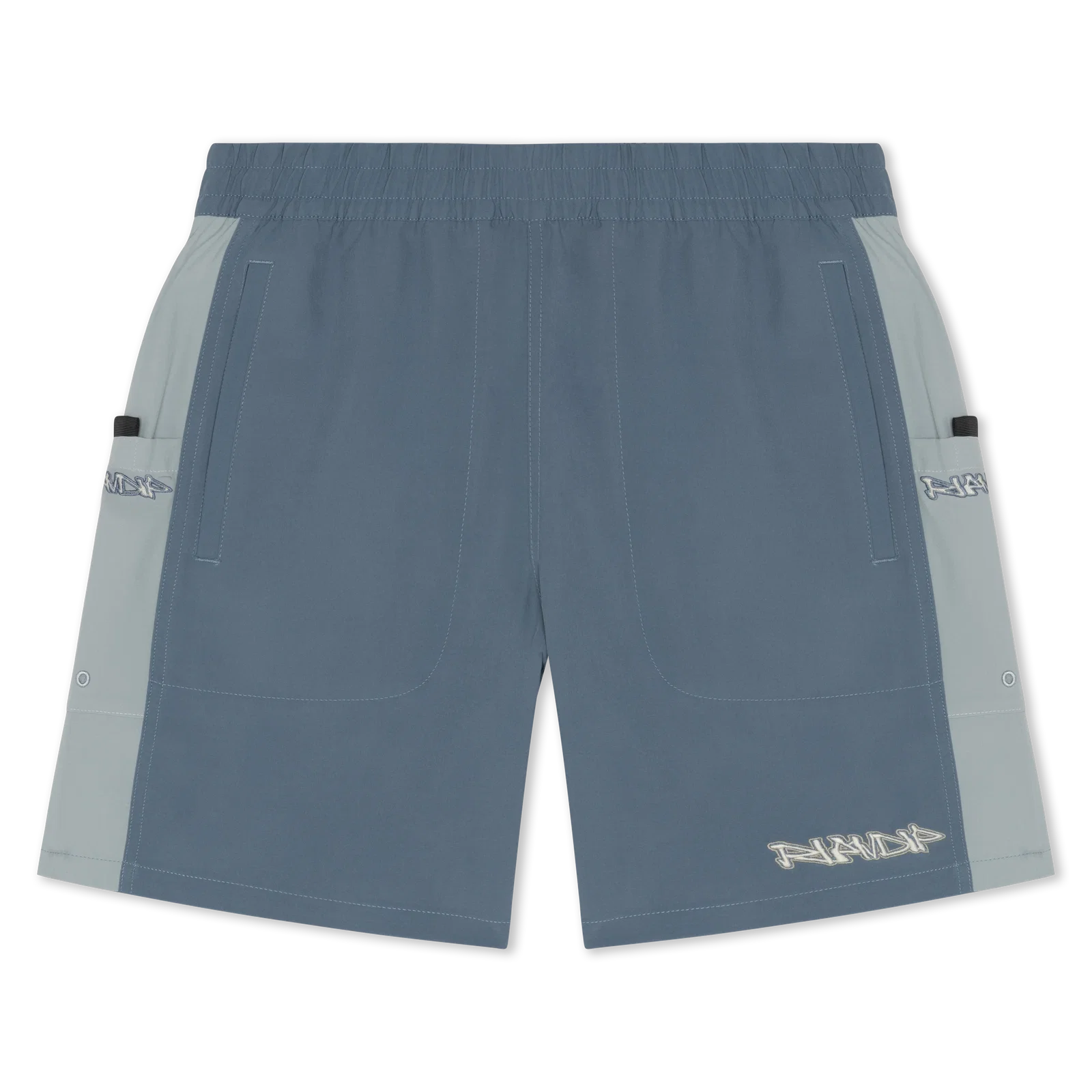 Lord Nermal Water Activated Swim Shorts...