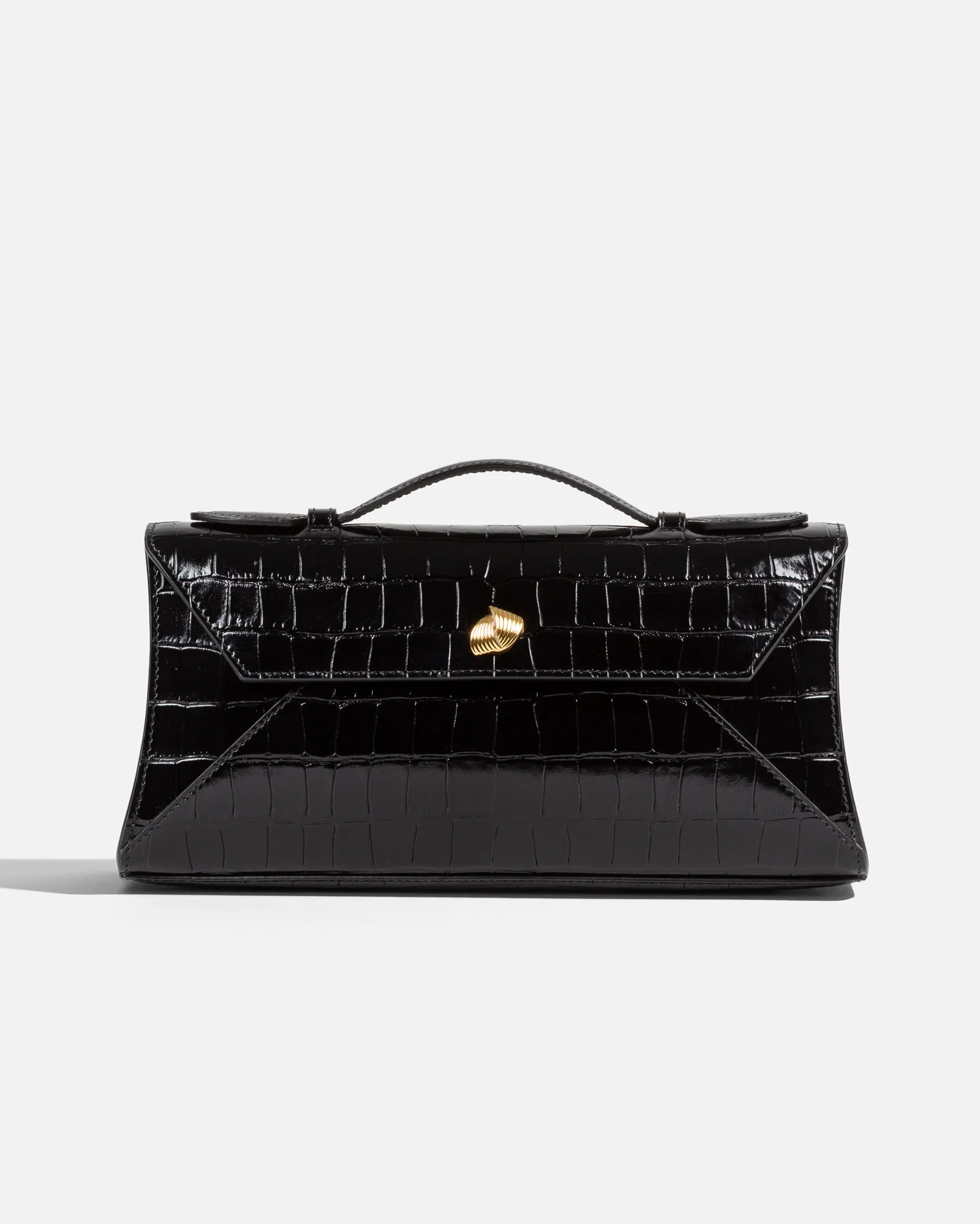 Cassandra Clutch