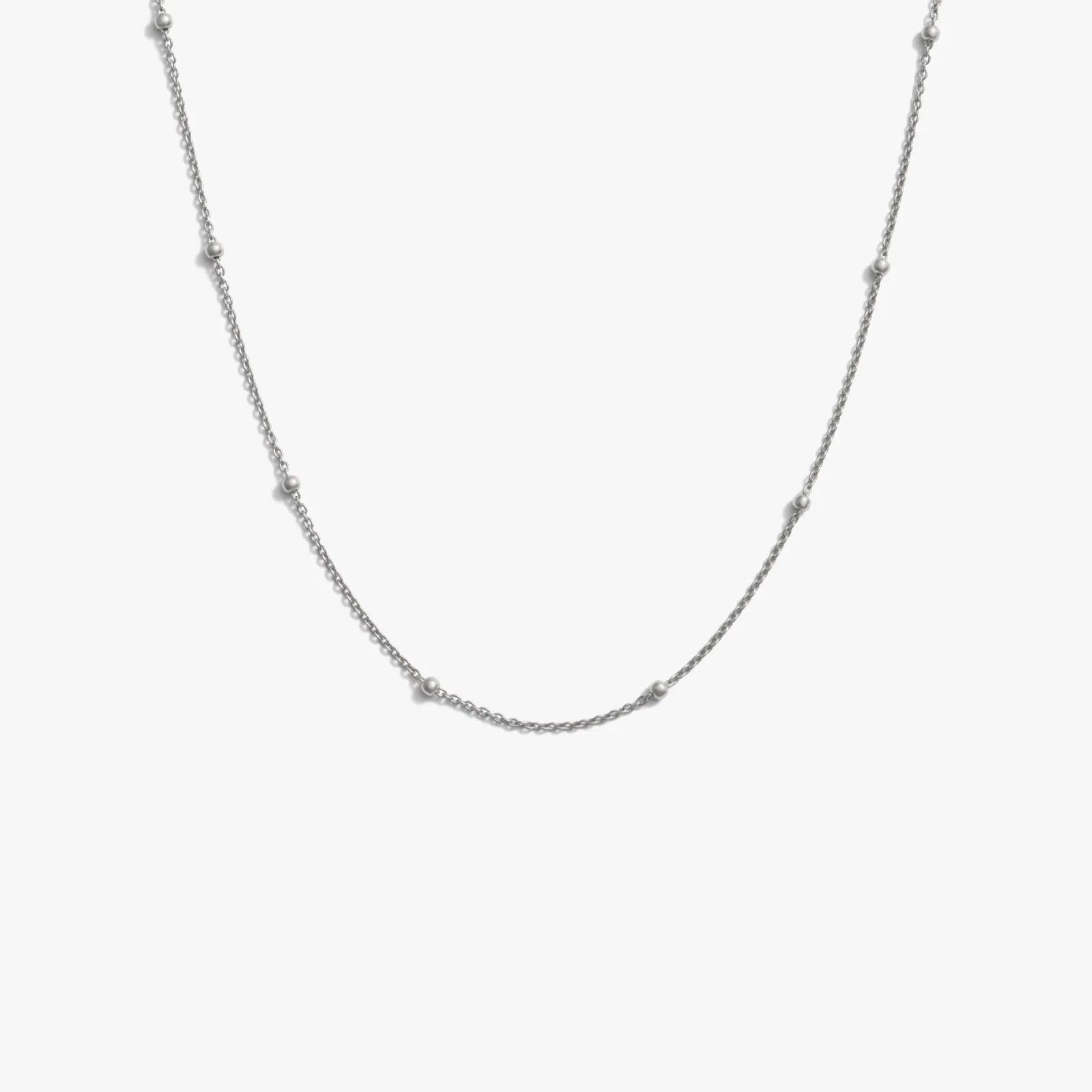 Forzatina Bead Chain
