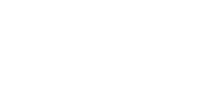 Wizz Air Let's WIZZ logo
